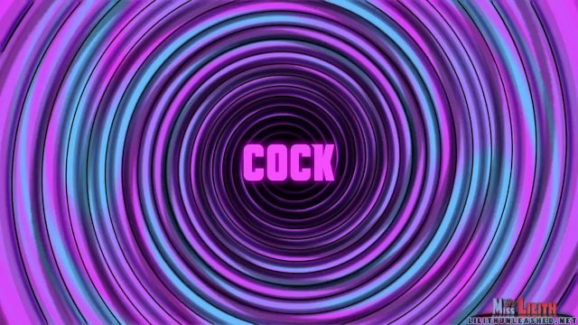 Forgetful, Submissive Cocksucking - Erotic Audio, Amnesia, Brainwashing, Cock Worship, ASMR, Femdom
