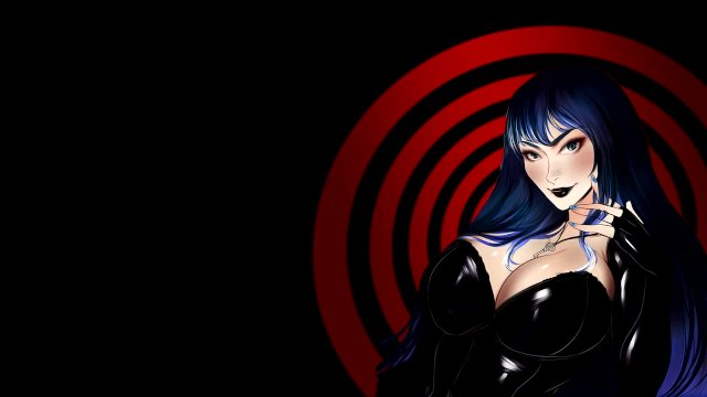 [JOI] So you think you have control over your cock
