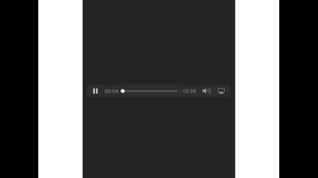 AUDIO! Straight male experiments with Roommate. Anal Play Orgasm!
