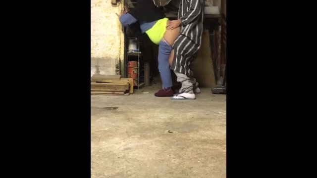 ARAB HIJAB ANAL  حجسر سعادتي. تعلمة العربية بعد الزب عر