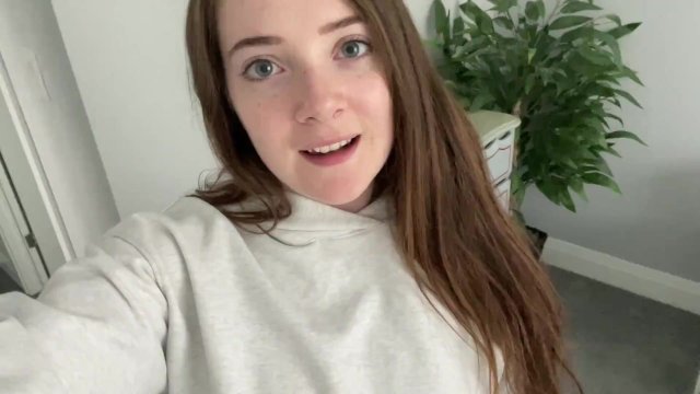 Sexy Booty Shorts Try on Haul - Fit Girl with Big Ass (SFW)