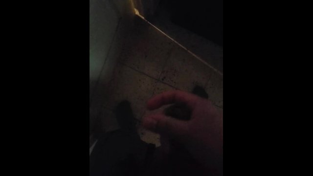 listening to my roommate fucking his boyfriend (load moaning orgasm) sexy masturbation