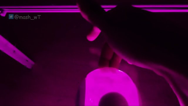 【ASMR/女性向け】君の後ろからいじられてるの想像して？TENGAさん（♀）をバックハグでくちゅくちゅ【耳舐め/吐息あり】