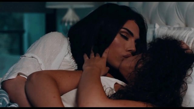 Hot transexual fuck girl