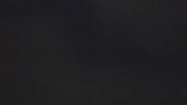 [EROTIC AUDIO] Domme woman TAKES Sub boy virginity!