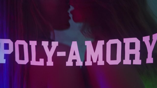 Best compilation Polyamory