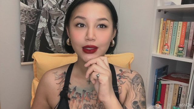 【喷泉主义】口交技巧：如何练成章鱼嘴!让你秒变口交达人！让女伴高潮不断！T 架 w芯 p qz y 69了解更多