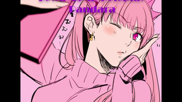 Fixing your friend's attitude  LEWD ASMR