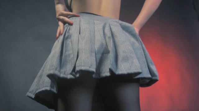 Kakegurui Hentai real life
