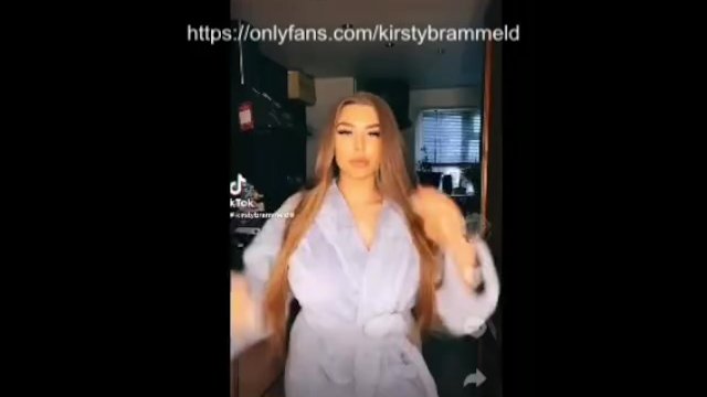 Red light challenge…naughty tiktok