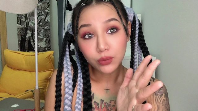 【喷泉主义】前戏教学：教会你抚摸的技巧！學好前戲，讓你的伴侶嗨翻天！舔夹p q z y 000 获取更多信息
