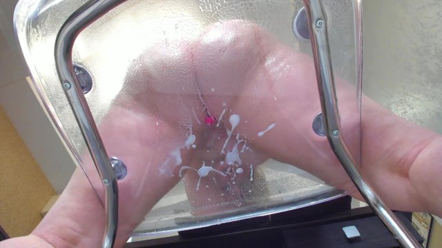 Full Stream Online Chaturbate Biggest Creamy Orgasm Broke My Pussy With Your Tokens Squirt_Blondy