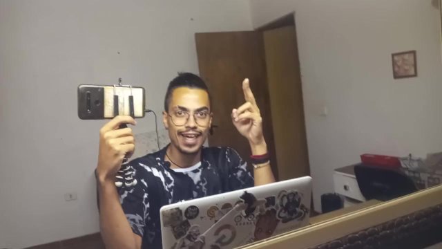 COMEÇANDO DO ZERO #01.2 - Criando sua Conta no Pornhub
