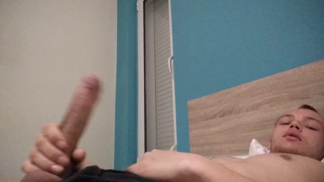 Loud Moaning Guy solo 🔥😈😈🔥