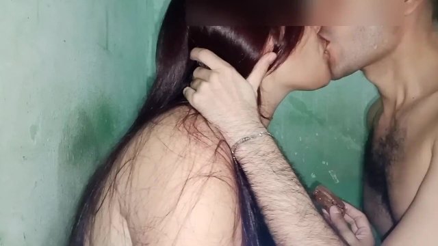 Besos muy ricos para celebrar el día de los enamorados