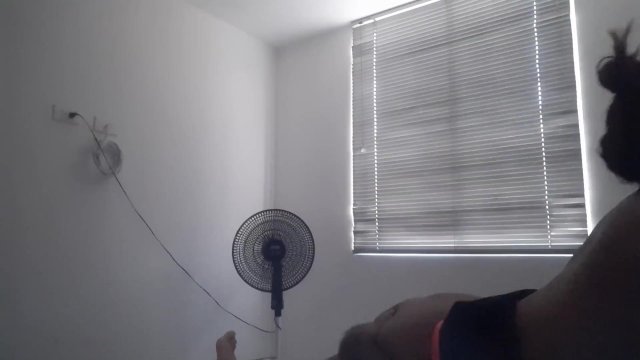 my father in law makes me feel like a woman with his cock