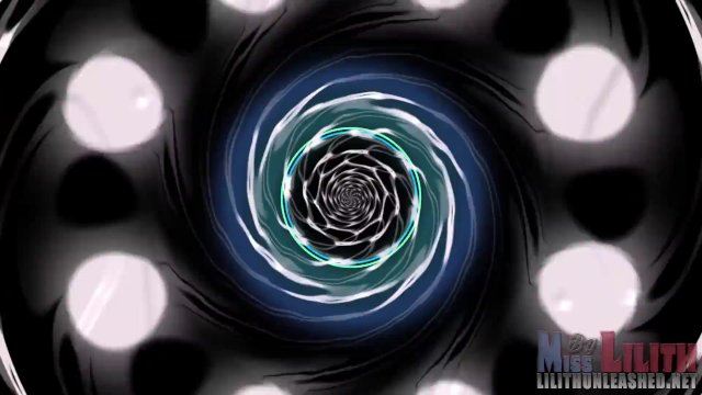 Lilith, Princess Of Lust - Erotic Audio, Femdom, Orgasm, Moans, Breeding, Fucking, HFO, ASMR, MC
