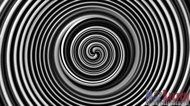 Frenzied Orgasms - Erotic Audio, HFO, Full Body Orgasms, Pleasure, Metronome, Gentle Femdom, ASMR