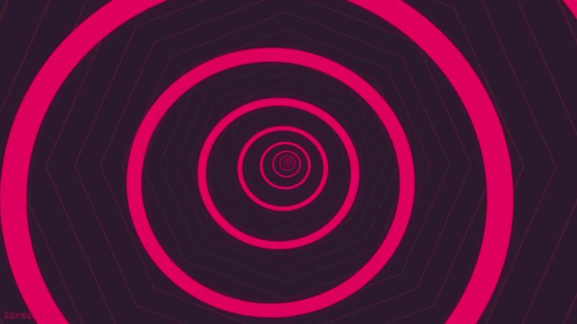 [Mesmerize Brainwashing] Cum For Me [JOI] [Goon]