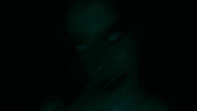 Succubus Incantations - A Dark Approach