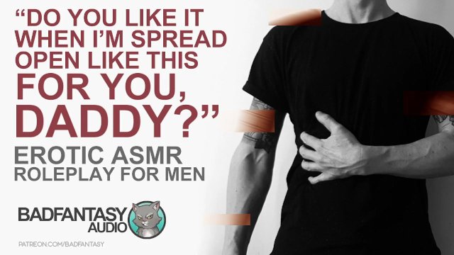 Boyfriend Wants You To Finally Pop His Anal Cherry [Gay Male Roleplay Audio] [ASMR] [M4M]