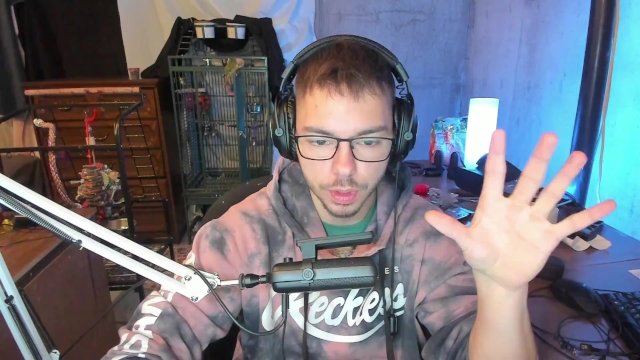 Wett Melons Onlyfans Review! (WettMelons OF Worth A Buy?)