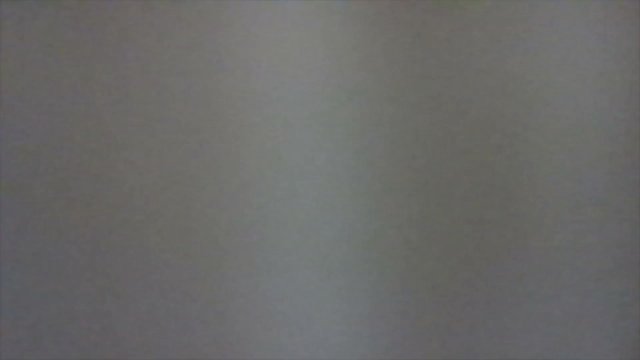 AUDIO! Extreme Intense Masturbation Instructions  for Sub Girls