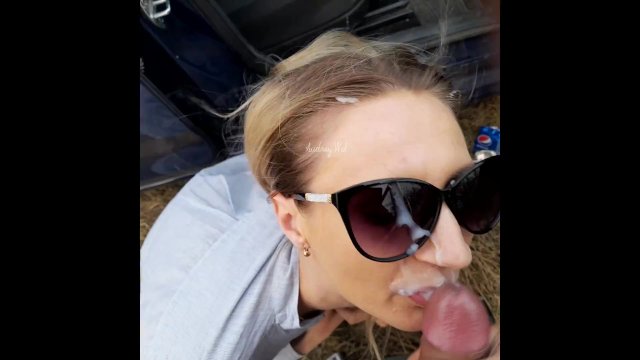 Finish Him Cumshot Compilation 2022 🌊 (multiple loads but she wants more)