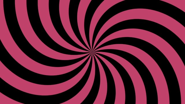 Professor Ties Up And Fucks Her Submissive Student - [F4M - EROTIC AUDIO]