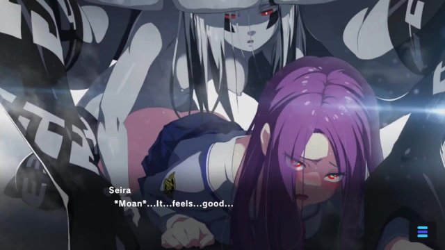 MAGICAMI MAIN STORY °3