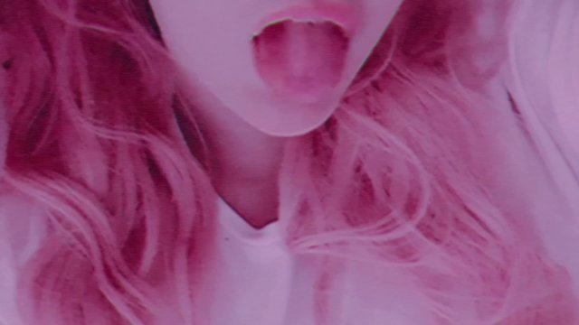 [ASMR Roleplay] Showing Your HOT Innocent Babysitter How To Play With Her Tight Pussy (Audio Only)