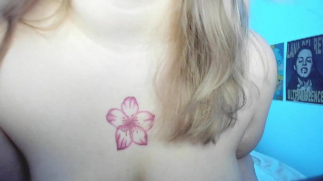 blowjob and titsjob