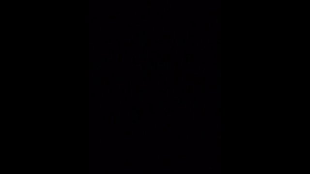 [AUDIO] virgin plays with sex machine