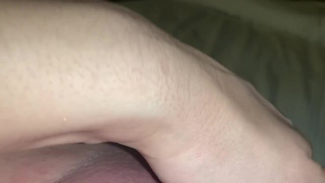 Finger fucking myself til I squirt all over 💦 💦