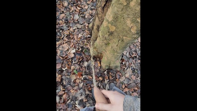 Man peeing compilation ◾ Peeing outside ◾ Risky place ◾ Taking a shower with pee ◾ Golden Shower 💛