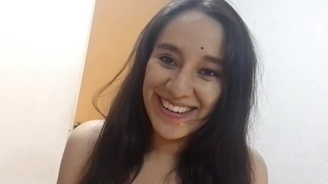 Quiero mamar tu verga...soy adicta...soy una puta papi