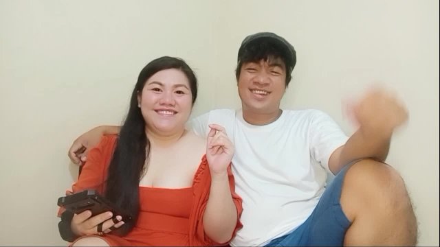 Tito-Pamangkin Series Insights and Q & A