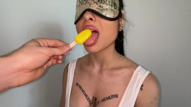 CULONA  ADICTA AL SEXO SE FOLLA  EL VECINO