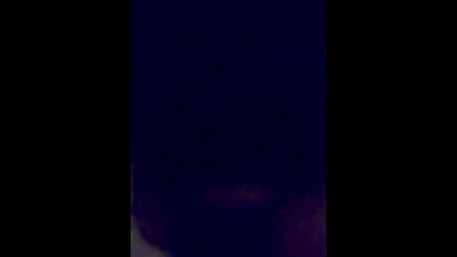 Fucking my self in the next room while my sister fucks her boyfriend