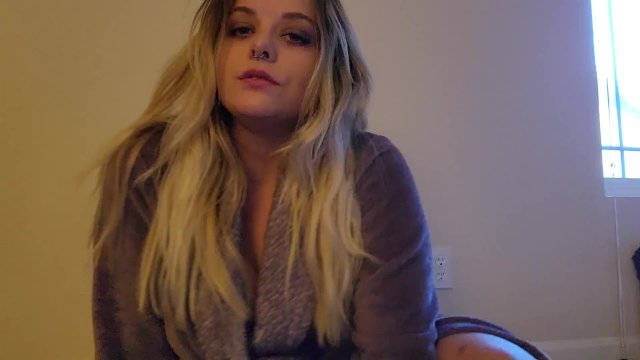 Hotwife Cucks You