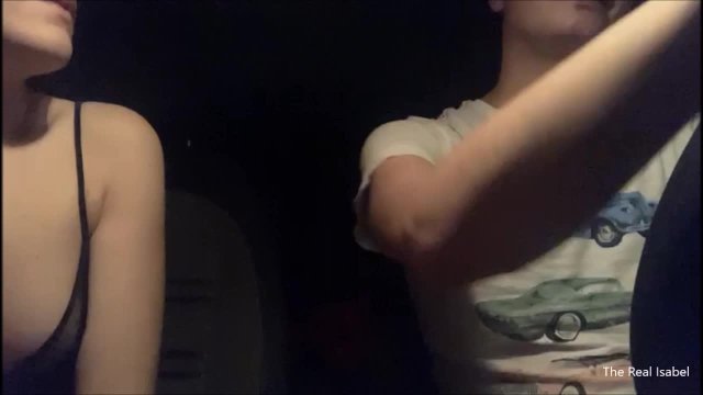 Invento una scusa per scoparmi l'amico di mio marito (Dialoghi in italiano)