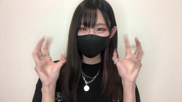 【ASMR】こちょこちょくすぐり♡ くすぐったい気持ちになりたい人必見だよ♡【tickle/tickling】