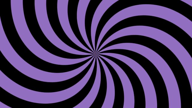 So Aroused, So Simple - [Edging + Gooning] - [F4A - EROTIC AUDIO]