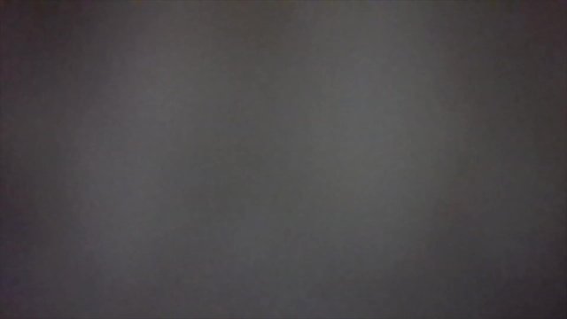 (Threesome Audio) Being Used by Daddy and His Friend