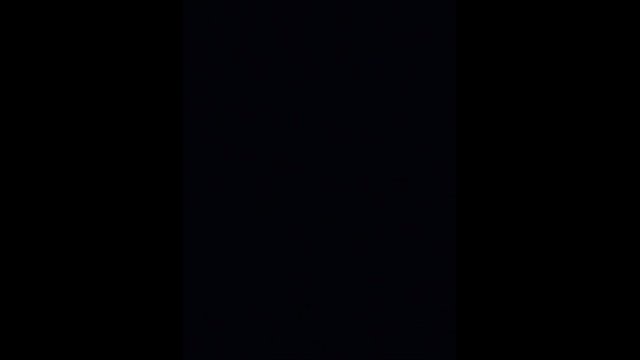 ASMR +18 TU NOVIO TE LLAMA Y TE EXCITA HASTA HACERTE VENIR  GEMIDOS DE HOMBRE