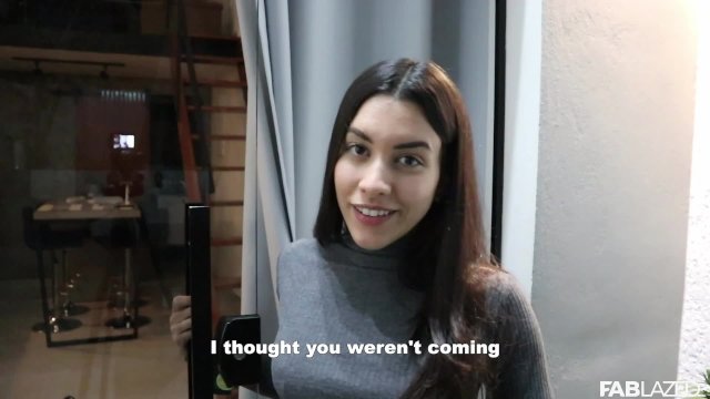 Es mi trabajo y lo disfruto contigo - Stripper Servicio Exclusivo 2