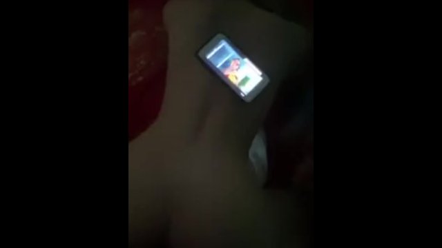 Soundtrip fuck sa na tropa  