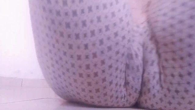 Sex maroc احح كنكفت سخنت بزااف بوحدي تهشيت زب كبيير يدخل كولو ف ف طبوني باغيا لي يحويني