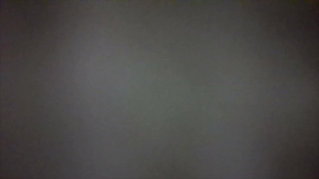 (Masturbation Audio For Women) Dom Man Makes You Cum Multiple Times