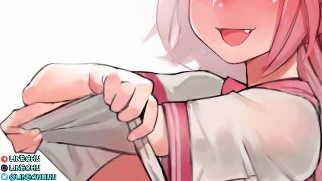 [ASMR] Femboy Wants To Improve His  M4M  Lewd  Wet  Yaoi  Pounding